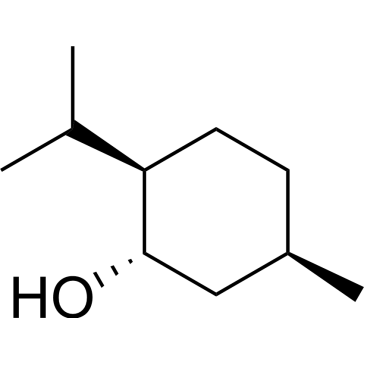 (+)-Isomenthol|CS-0133869