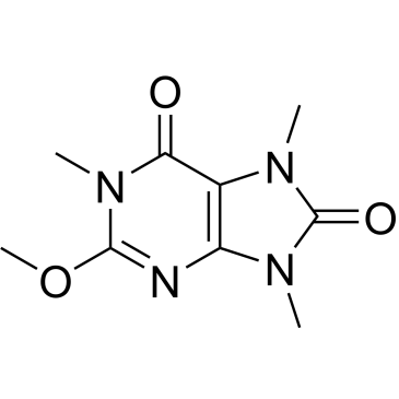 Methylliberine|CS-0133882