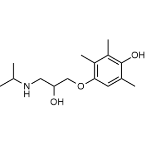Deacetyltrimepranol|CS-0133987