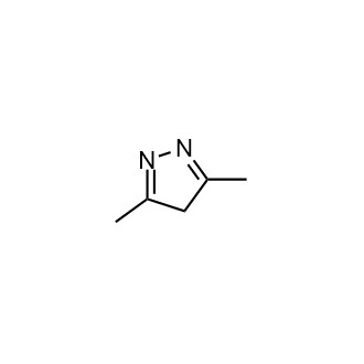 3,5-Dimethyl-4H-pyrazole|CS-0134611