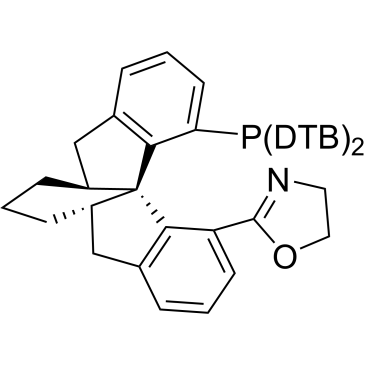 (S,S,S)-DTB-chf-SIPHOX|CS-0134660