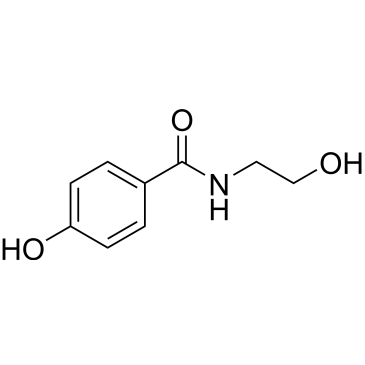 Bryonamide A|CS-0134807