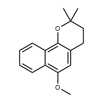 Dihydrolapachenole|CS-0134907