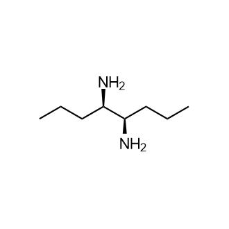 (4R,5R)-octane-4,5-diamine|CS-0134921