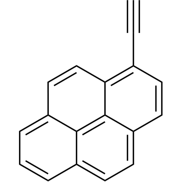 1-Ethynylpyrene|CS-0134957