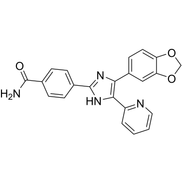 CS-0135