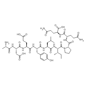 EGFR Protein Tyrosine Kinase Substrate|CS-0135047