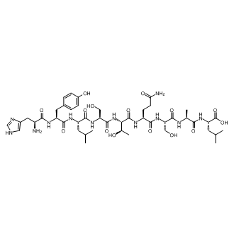 Enhanced Green Fluorescent Protein (EGFP) 200-208|CS-0135072