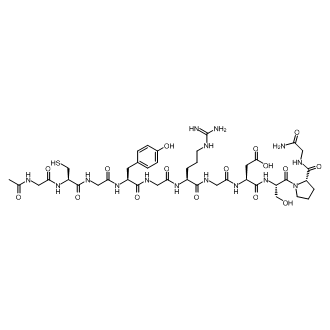 Integrin Binding Peptide|CS-0135076