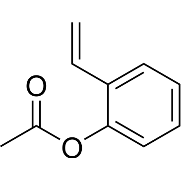 2-Vinylphenyl acetate|CS-0135206
