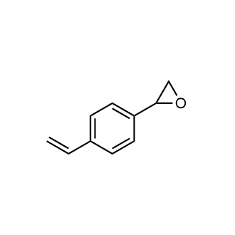 2-(4-Vinylphenyl)oxirane|CS-0135415