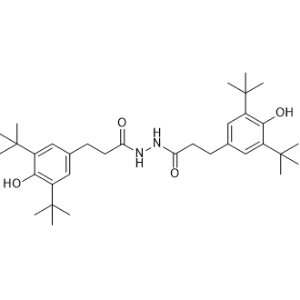 Antioxidant 1024|CS-0135436