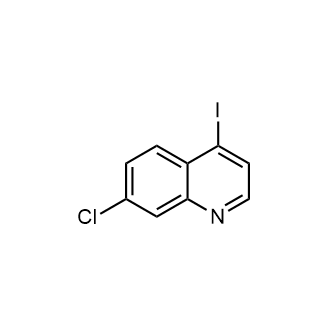 7-Chloro-4-iodoquinoline|CS-0135559