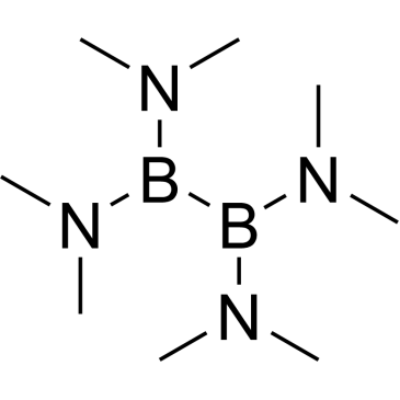 Tetrakis(dimethylamino)diboron|CS-0135678