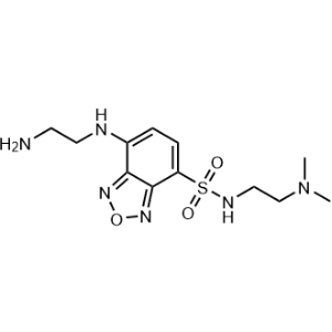 DAABD-AE|CS-0135701