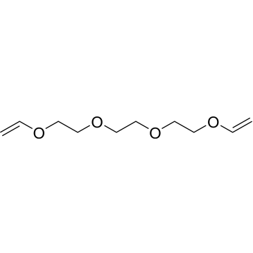 Tri(ethylene glycol) divinyl ether|CS-0135804