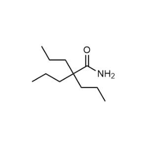 Valdipromide|CS-0135915