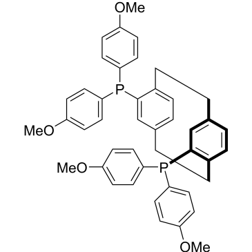 S-An-Phanephos|CS-0136045
