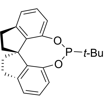 (R)-FuP-tBu|CS-0136046