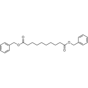 Dibenzyl sebacate|CS-0136210