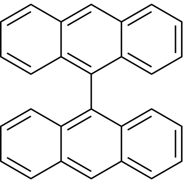 9,9'-Bianthracene|CS-0136213