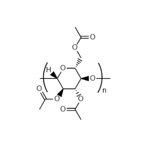 Cellulose triacetate|CS-0136311