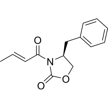 Locostatin|CS-0136354