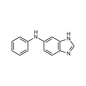 Antibacterial agent 371|CS-0136360