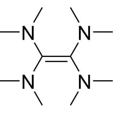 Tetrakis(dimethylamino)ethylene|CS-0136377