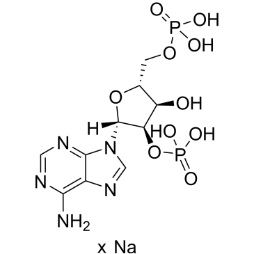 CS-0136394