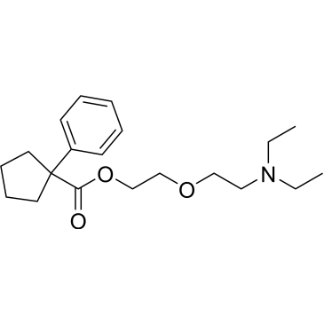 CS-0136428