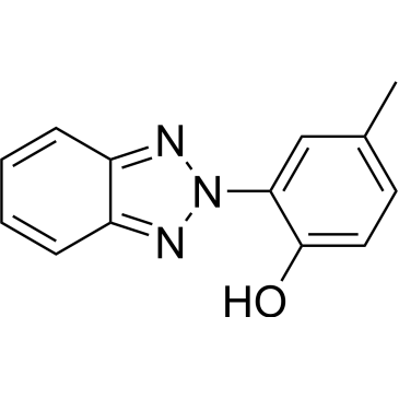 Drometrizole|CS-0136496