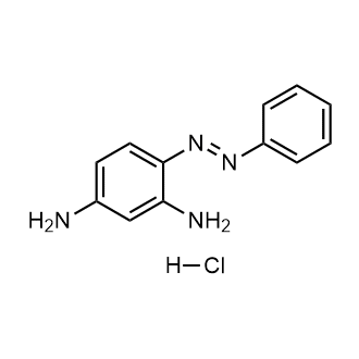 Chrysoidine G|CS-0136500