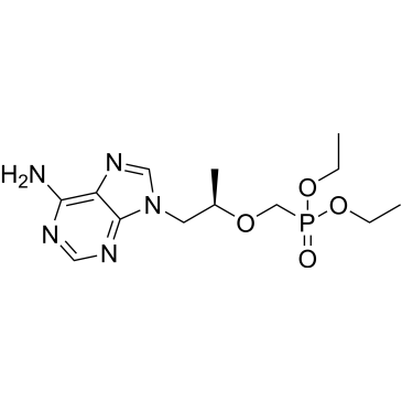 Tenofovir impurity 19|CS-0136506