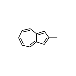 2-Methylazulene|CS-0136739