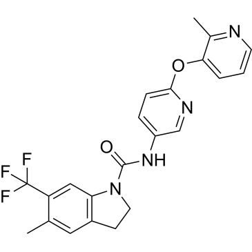CS-0136899