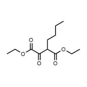 Diethyl 2-butyl-3-oxosuccinate|CS-0137213
