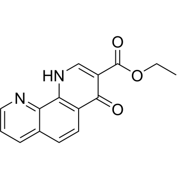 1,4-DPCA ethyl ester|CS-0137285