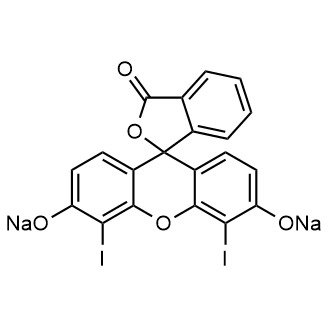 Erythrosin Yellowish|CS-0137297