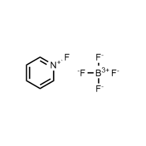 1-Fluoropyridin-1-ium tetrafluoroborate|CS-0137445