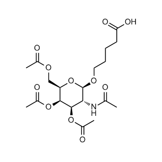 TLR4-IN-C34-C2-COOH|CS-0137490