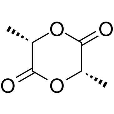 L-Lactide|CS-0137497