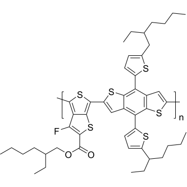 PTB7-Th|CS-0137559