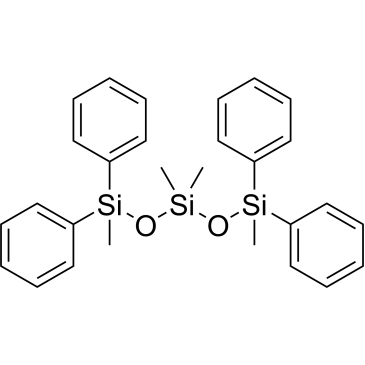 DC 704|CS-0137598