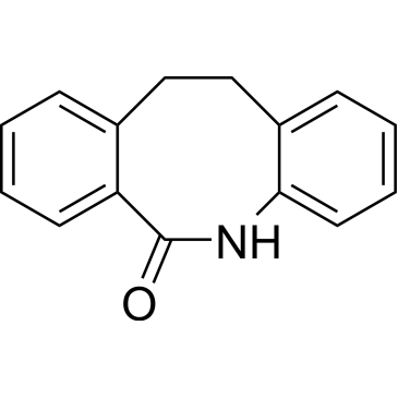 11,12-Dihydrodibenzo[b,f]azocin-6(5H)-one|CS-0137654