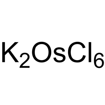 Potassium hexachloroosmate(IV)|CS-0137714