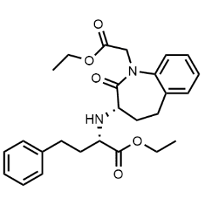 Benazepril ethyl ester|CS-0137736