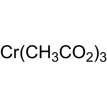 Chromium(III) acetate|CS-0137821