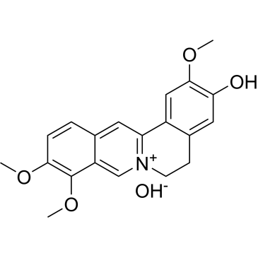 CS-0137862