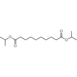 Diisopropyl sebacate|CS-0137986